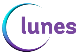 Lunes ESG
