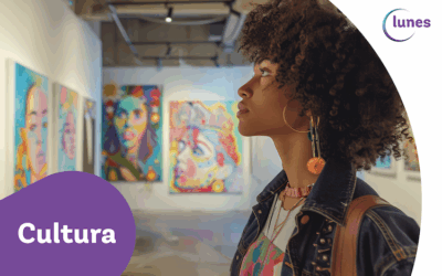 Cultura que Transforma: como as Leis de Incentivo Impulsionam Projetos Incríveis