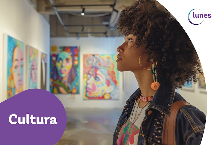 lunes-cultura-leis-de-incentivo