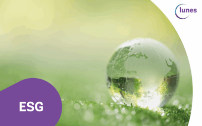 ESG ou ASG: a chave para desbloquear o crescimento sustentável