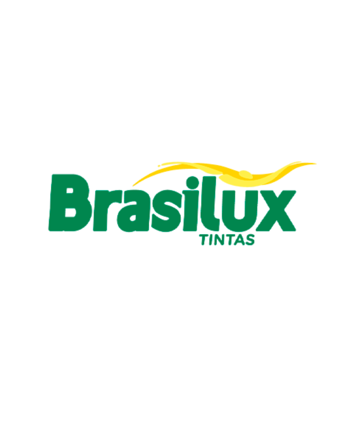 Brasilux logo