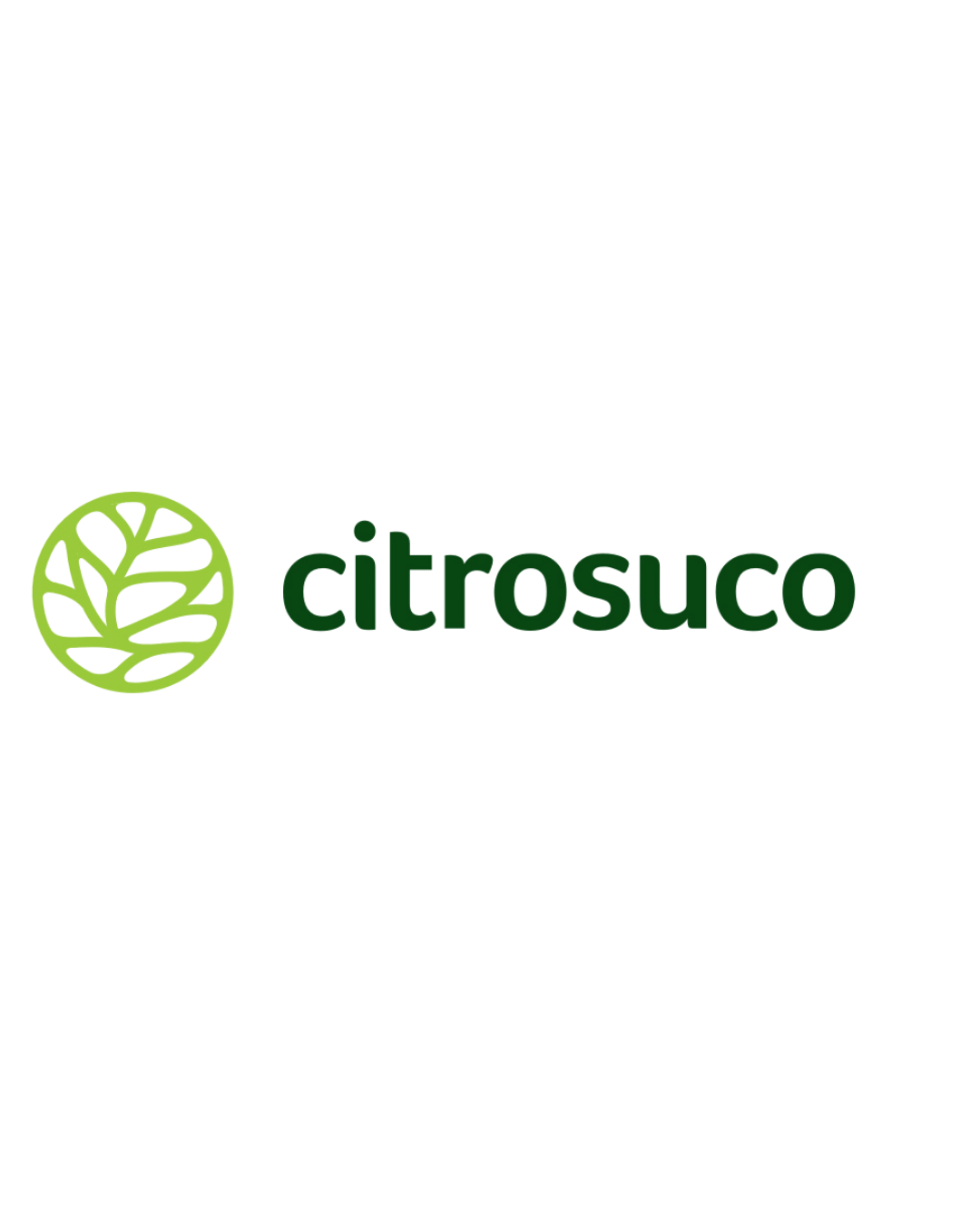 Citrosuco logo
