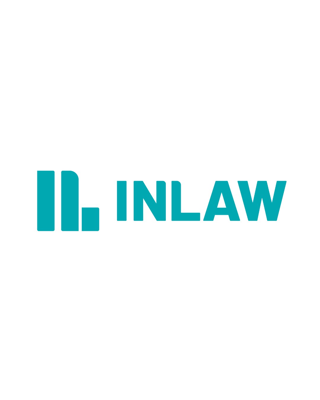 inlaw logo