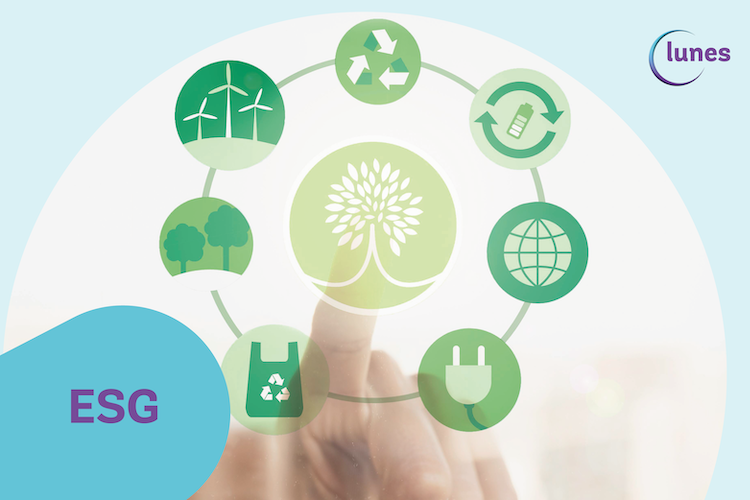 img esg posts 01